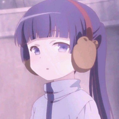 一夜间数千上市公司董秘岗空缺